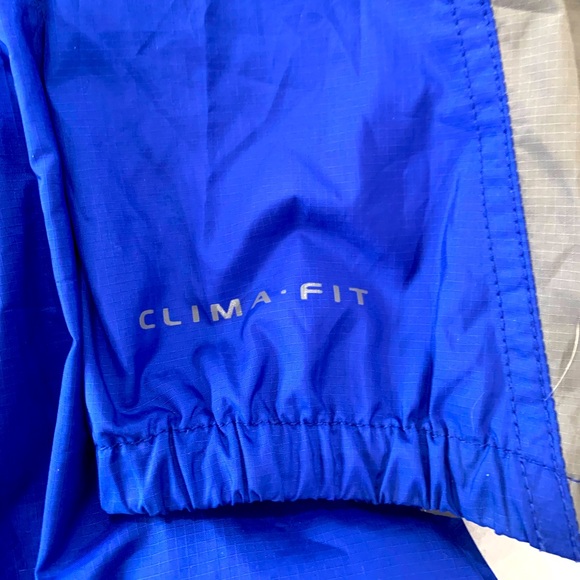 Nike ACG Oregon series 3 jacket - Picture 6 of 8